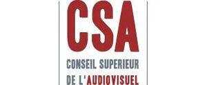 3 questions à ... Karim Ibourki, président du Conseil supérieur de l'audiovisuel de la Fédération de Wallonie-Bruxelles