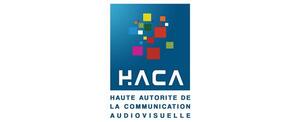 3 questions à ... René Bourgoin, président de la Haute Autorité de la communication audiovisuelle de Côte d'Ivoire, vice-président du RIARC