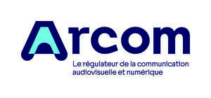 3 questions à ... Roch-Olivier Maistre, président de l'Arcom et président du REFRAM