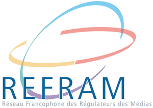 Egalité hommes-femmes : le REFRAM lance un appel à projet et publie un vade-mecum