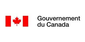 Le Canada adopte une loi pour assurer le partage équitable des revenus entre les grandes plateformes numériques et les entreprises de presse canadi...