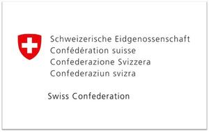 Le Conseil fédéral suisse souhaite encadrer l’activité des réseaux sociaux et des grandes plateformes de contenus en ligne
