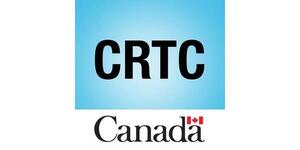Le CRTC annonce son plan de modernisation du système de radiodiffusion au Canada