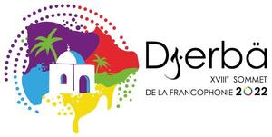 Retour sur la Déclaration de Djerba adoptée par les chefs d’Etats et de gouvernements membres de l’OIF le 20 novembre 2022