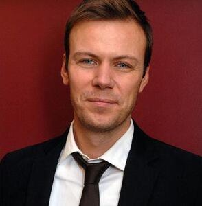 Conférence de Marrakech : désignation de Marc Janssen comme vice-président du REFRAM