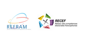 Coopération entre réseaux institutionnels de la Francophonie : le REFRAM participe à un séminaire du RECEF à Cotonou 