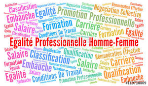 Egalite_Homme_Femme