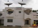 Election présidentielle au Togo : séminaire de la HAAC sur le traitement de l’actualité en période électorale