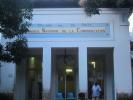 Election présidentielle en Guinée : coopération entre le CSA français et le CNC guinéen