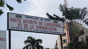 La HAAC du Bénin et le CSA de Belgique achèvent un cycle de revue entre pairs
