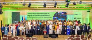 Le REFRAM participe à la Conférence de l’UNESCO à Dubrovnik les 18 et 19 juin 2024