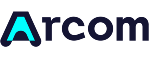 ARCOM | France