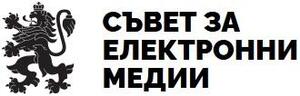 CME | Bulgarie