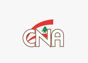 CNA | Liban