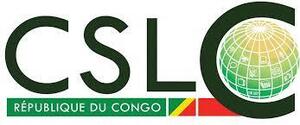 CSLC | République du Congo