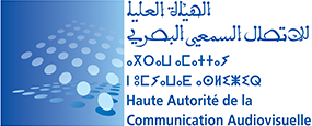 HACA | Maroc