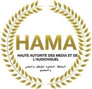 Logo_HAMA_Tchad