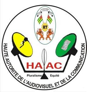 HARC | Togo