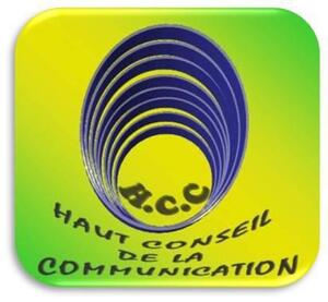 HCC | République centrafricaine