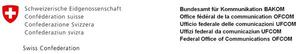 OFCOM | Suisse