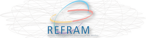 Présentation du REFRAM