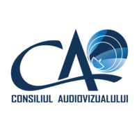 CA (Moldavie) : Changement de présidence