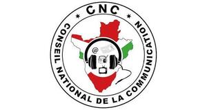 CNC (Burundi) : changement de présidence