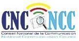 CNC (Cameroun) : Changement de présidence et modification du collège