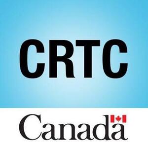 CRTC (Canada) : Changement de présidence et de gouvernance