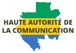 HAC (Gabon) : Changement de présidence