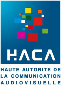 HACA (Côte d'Ivoire) : Changement de présidence