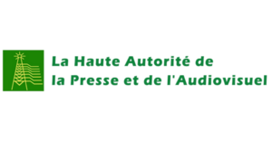 HAPA (Mauritanie) : changement de présidence