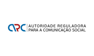 L'Autorité de régulation des communications sociales du Cap-Vert (ARC) devient membre du REFRAM