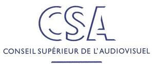 CSA (Fr) : Changement de Présidence et renouvellement partiel du Collège
