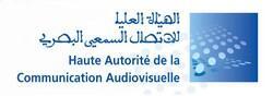 HACA (Maroc) : Changement de présidence et renouvellement du Collège et de la Direction générale