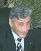 M. Ahmed Ghazali, nouveau Président du REFRAM