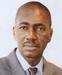 M. Ibrahim Sy Savané, nouveau Président du REFRAM