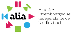 ALIA (Luxembourg) : changement de président et nomination d'un nouveau membre du Conseil d'administration