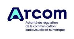 Arcom (France) : changement de présidence et de deux membres