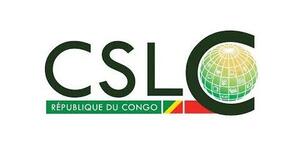 CSLC (Congo Brazzaville) : changement de collège et nomination d'un nouveau président