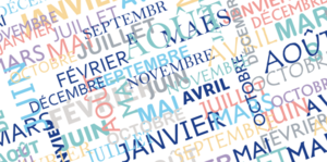 Agenda international