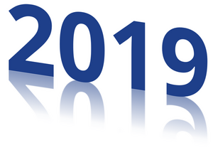Agenda 2019