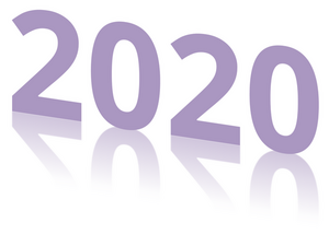 Agenda 2020