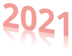 Agenda 2021