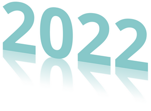 Agenda 2022