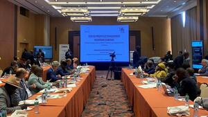 Synthèse des actions des grandes plateformes en ligne suite au protocole d’engagement volontaire d'Abidjan