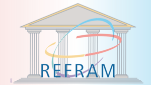 Université d'été de la régulation des 21 et 22 septembre 2020 (en ligne)