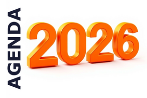Agenda 2026