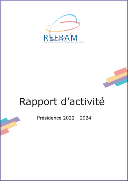 Entete Rapport 2022-2024 A4