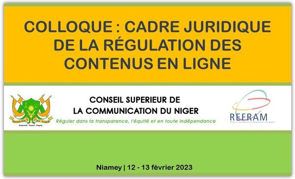 Visuel Colloque Niamey 1120x680